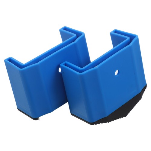 2pcs folding ladder feet pads - ladder,