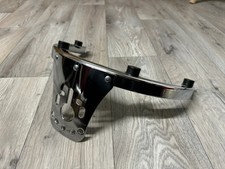 RIMS Tom Rim Mount 8-10"