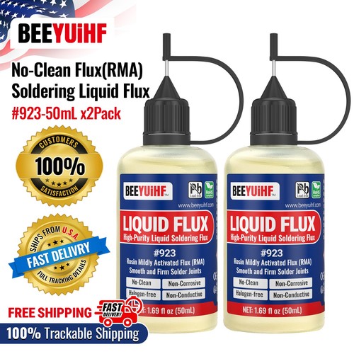 100ml 38oz beeyuihf 923 no - 100ml/3.38oz,