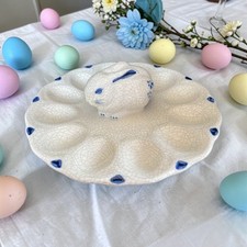 The Potting Shed Concord MA