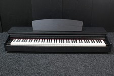 DP-10X Digital Piano by