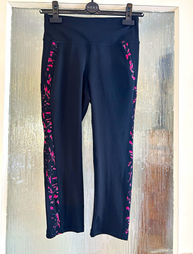 Souluxe women abstract gym - women’s,
