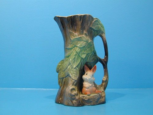 Eastgate withernsea pottery - withernsea,