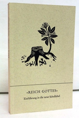 Reich gottes einführung in - reich,