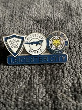 Leicester City Football Club