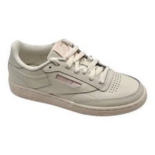 Reebok Club C 85 Womens