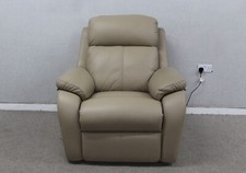 G Plan Kingsbury Cambridge