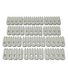 Electric Fencing Corner