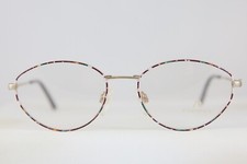 NEW RODENSTOCK R2949 F