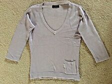 Ladies ted baker jumper