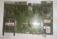 3104 313 60735 310431360735