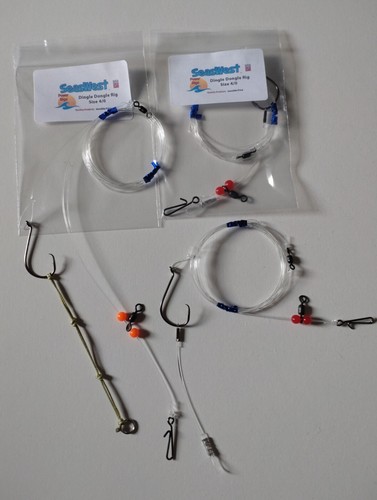 Dingle dongle power rig - dongle,