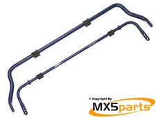 MX5 H&R Adjustable Anti Roll