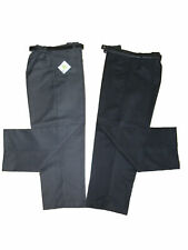 BOYS STURDY FIT PLUS SIZE BIG