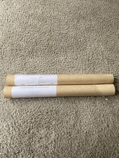 2x Osborne & Little Beige