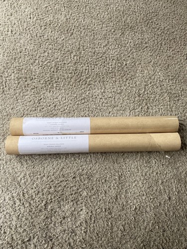 Osborne little beige - 2x,