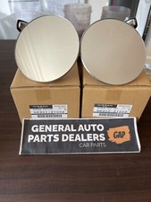 Genuine Nissan Right Left Side