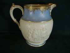 Copeland Spode Bone China