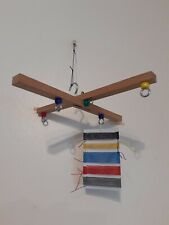 Vintage Pelham Puppets NEW