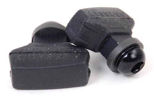Odyssey ghost brake - brake, blocks