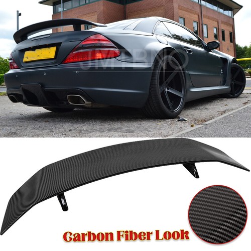 For mercedes benz r230 - sl, sl65