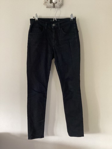 Brand jeans w27 black - j,