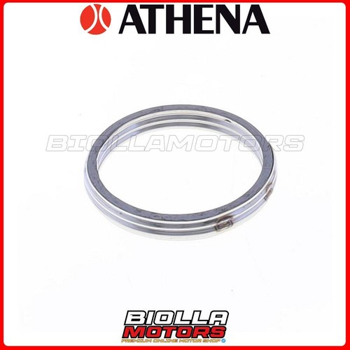 Exhaust gasket suzuki - suzuki, /