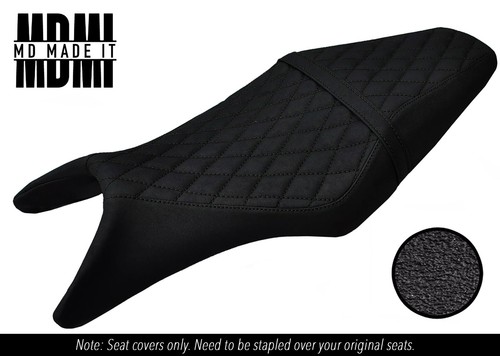 Fits honda cbr - honda, 650