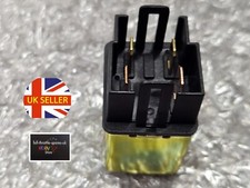 fits: YAMAHA YZF-R 125 R 125