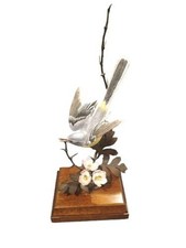 David Fryer Studios Large Bird