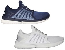K Swiss Mens Trainers Tubes
