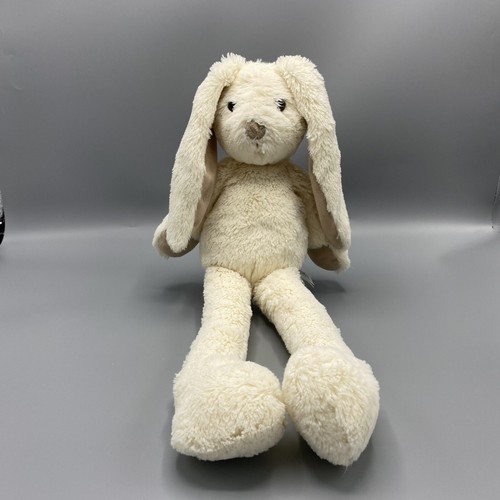 Bunny rabbit plush - bunny,