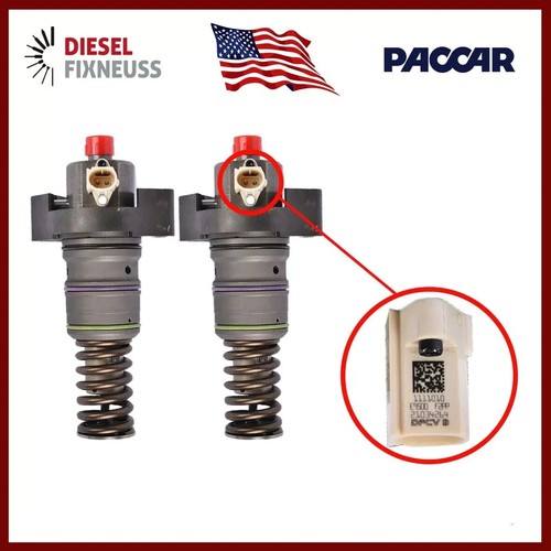 Fuel pump 2102391 - pump,