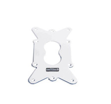 SWIFTECH AP-AM2 APOGEE