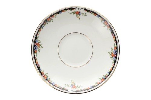 Wedgwood osborne tea - osborne,