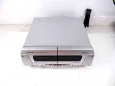 TECHNICS RS-EH760 STEREO