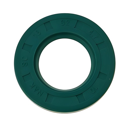 Shaft seal 18x32x4 7 for - 18x32x4,7,