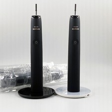 NEW Philips Sonicare