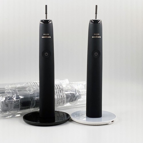 New philips sonicare - new,