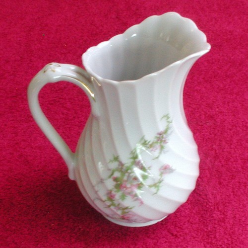 Haviland france rosalinde - france, (rosalinde