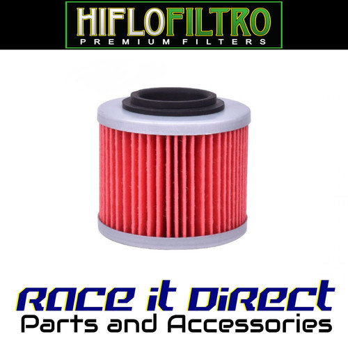 Oil filter for - oil, f