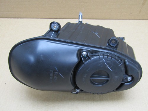 Royal enfield guerrilla 450 - royal,
