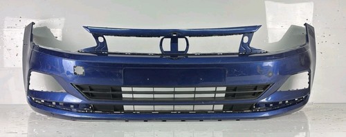 Genuine volkswagen polo - genuine, vw