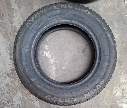 145 75t avon cr322 - 80,