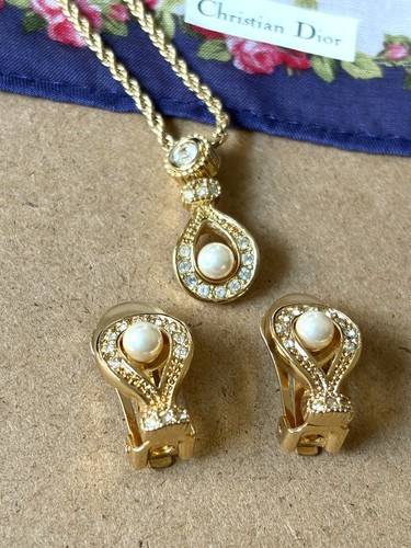 Rare complete set vintage - rare,