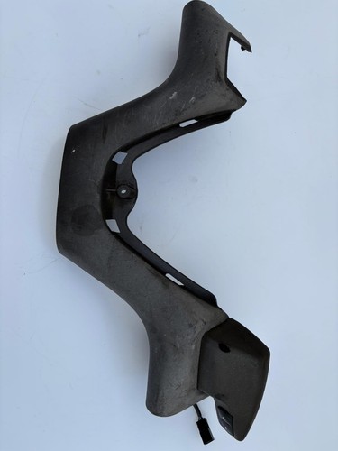 Piaggio 500 2005 - 500, handlebar