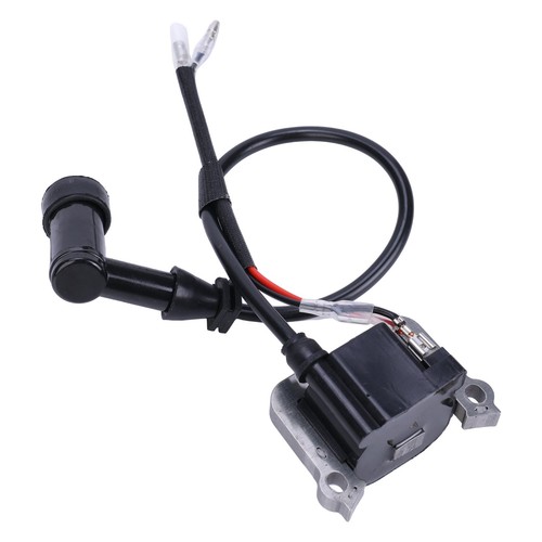 Ignition coil 12v franco - ignition,