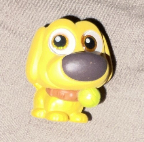 Disney doorable dug - disney,