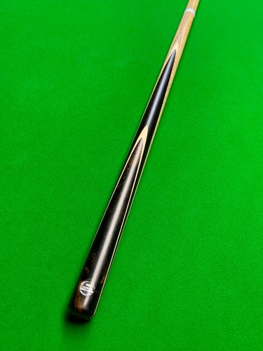 Baize master break - baize,