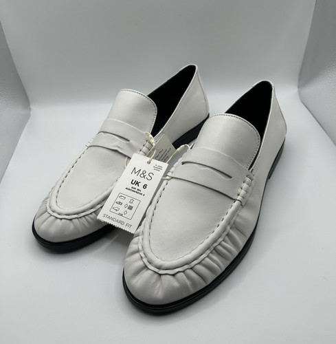 Marks spencer women s - marks,